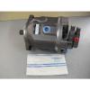 Rexroth BH00907548 Hydraulic Pump Motor A10V071DFR1/30R-PSC61N00 5142-004-032 #1 small image