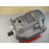 Rexroth BH00907548 Hydraulic Pump Motor A10V071DFR1/30R-PSC61N00 5142-004-032 #2 small image