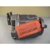 Rexroth BH00907548 Hydraulic Pump Motor A10V071DFR1/30R-PSC61N00 5142-004-032 #3 small image