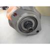 Rexroth BH00907548 Hydraulic Pump Motor A10V071DFR1/30R-PSC61N00 5142-004-032 #5 small image