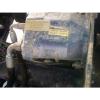 Rexroth Brueninghaus Hydromatik  Hydraulic Pump A10V45DFR1/52R