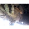 Rexroth Brueninghaus Hydromatik  Hydraulic Pump A10V45DFR1/52R #3 small image