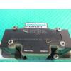 Rexroth 4WE6J61/EG24N9DK24L Hydraulic Directional Valve FREE SHIPPING!! #3 small image