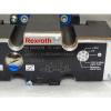 Rexroth  R900958788 / 3DREPE 6 C-21=25EG24N9K31/A1M=00  + R900755997 Invoice #5 small image