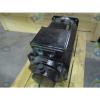 REXROTH 2AD132D-B050A1-AS03-C2N3 3-PHASE INDUCTION MOTOR *NEW NO BOX* #2 small image