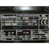 REXROTH 2AD132D-B050A1-AS03-C2N3 3-PHASE INDUCTION MOTOR *NEW NO BOX* #5 small image