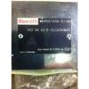 REXROTH HSZ06A218-3X/A050M00 HYDRAULIC PRESSURE RELIEF VALVE NEW R900739384