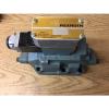 Rexroth 4WEH22C60/6AW120-60NDA/5V Directional Control Valve #1 small image