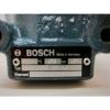 New Bosch Rexroth 0455105042 Heavy Duty Hydraulic Filter 120C 450 Bar  #3 small image