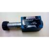 REXROTH, PROPORTIONAL HYDRAULIC VALVE, MNR. R978017922 #1 small image