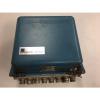 Bosch Rexroth 3236994480, Pneumatics Marine Electric Control Mini Marex