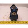 Bosch Rexroth R900905978 DR10-4-52/100Y/12 Pressure Reducing Valve #2 small image