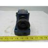 Bosch Rexroth R900905978 DR10-4-52/100Y/12 Pressure Reducing Valve #4 small image