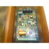 Rexroth VT-2000-K-44/2 Amplifier Board #1 small image