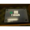 Rexroth VT-2000-K-44/2 Amplifier Board