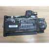 Rexroth Bosch Group 255692 MDD065D-N-040-N2M-095GB1 Motor - Used #1 small image