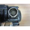 Rexroth Bosch Group 255692 MDD065D-N-040-N2M-095GB1 Motor - Used #3 small image