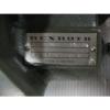 New - Rexroth 4-Spool Hydraulic Valve AG-7713-0-1 #4 small image
