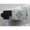 Rexroth R978029710 Hydraulic Directional Control Valve NEW!!! Free shipping