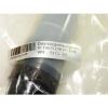 NEW !   Rexroth Bosch valve ventil R900424269 / DBDS 20 K1X/315E Invoice #2 small image