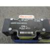 NEW REXROTH DIRECTIONAL VALVE # 4WE6Y61/EG24N9DK24L #2 small image