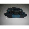 Rexroth 4WE6D61/OFEG24N9 D03 Hydraulic Directional Valve #1 small image