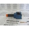 REXROTH HYDRAULICS DR10DP2-43/25Y NEW #2 small image