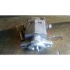 Rexroth SR1237EK65L 100 05116 Tang Drive Hydraulic Gear Pump #1 small image