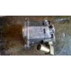 Rexroth SR1237EK65L 100 05116 Tang Drive Hydraulic Gear Pump #3 small image