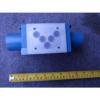NEW REXROTH DIRECTIONAL CONTROL VALVE R978900912 # 4WP10C31/0F/12S043A-1504 #2 small image