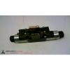 REXROTH R978911574 WITH ATTACHED PART NUMBER 213173A112, NEW* #147603 #1 small image
