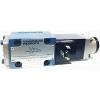 Bosch Rexroth AG 3WE6B51/AG24N9K4 RE999 Directional Spool Valve, Direct Op #1 small image