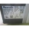 REXROTH MSM040B-0300-NN-M0-CC0 SERVO MOTOR *NEW IN BOX* #3 small image