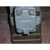 RACINE HYDRAULIC VALVE PART NUMBER # 221658 INDUSTRIAL MODEL #4 small image