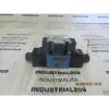 REXROTH HYDRAULIC VALVE 4WE6D61/OFEW11ON9DAL/V NEW #3 small image