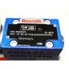 Rexroth  R900921275 / DBW 30 B2-52/350US6EG24N9K4R12  + R900325445 Invoice #3 small image