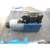 NEW REXROTH DIRECTIONAL VALVE # 4WE10D73-40/CG24N9DK24L2/A12V #1 small image