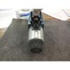 NEW REXROTH DIRECTIONAL VALVE # 4WE10D73-40/CG24N9DK24L2/A12V #2 small image