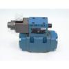Rexroth Bosch valve ventil 3DRE 10 P-60/200YG24K4V-1 / R900942975    Invoice #1 small image