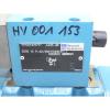 Rexroth Bosch valve ventil 3DRE 10 P-60/200YG24K4V-1 / R900942975    Invoice #2 small image