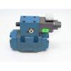Rexroth Bosch valve ventil 3DRE 10 P-60/200YG24K4V-1 / R900942975    Invoice #3 small image