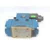 Rexroth Bosch valve ventil 3DRE 10 P-60/200YG24K4V-1 / R900942975    Invoice #4 small image