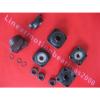 ball EE261650D/262500  screw Ballscrew bearing blocks bearing mounts  FK12 FF12 end supports 3sets Roller Bearing #1 small image