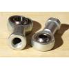 4pcs HM926747/HM926710  5mm Internal screw rod end joint bearing  SI5T/K After-sales Maintenance #4 small image