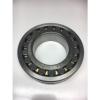 New! ZKL Spherical Roller Bearing   22315W33J C3 *Fast Shipping* Warranty! #2 small image