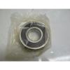 NEW ZKL 6305-2RS C3THD BALL BEARING