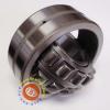 22309 Spherical roller bearing 45x100x36 - ZKL
