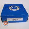 22309 Spherical roller bearing 45x100x36 - ZKL #2 small image
