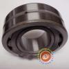 22309 Spherical roller bearing 45x100x36 - ZKL #3 small image