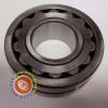22309 Spherical roller bearing 45x100x36 - ZKL